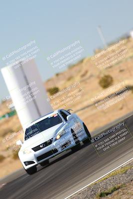 media/Dec-09-2023-Speed Ventures (Sat) [[3b2b1547b6]]/3-Yellow/session 2 turn 6/